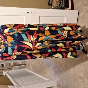 💙💙 NEW 🧡🧡Adorable Shein Palozos